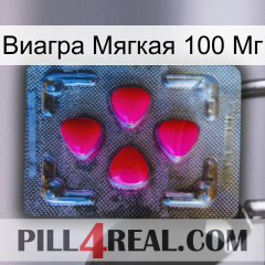 Виагра Мягкая 100 Мг 13